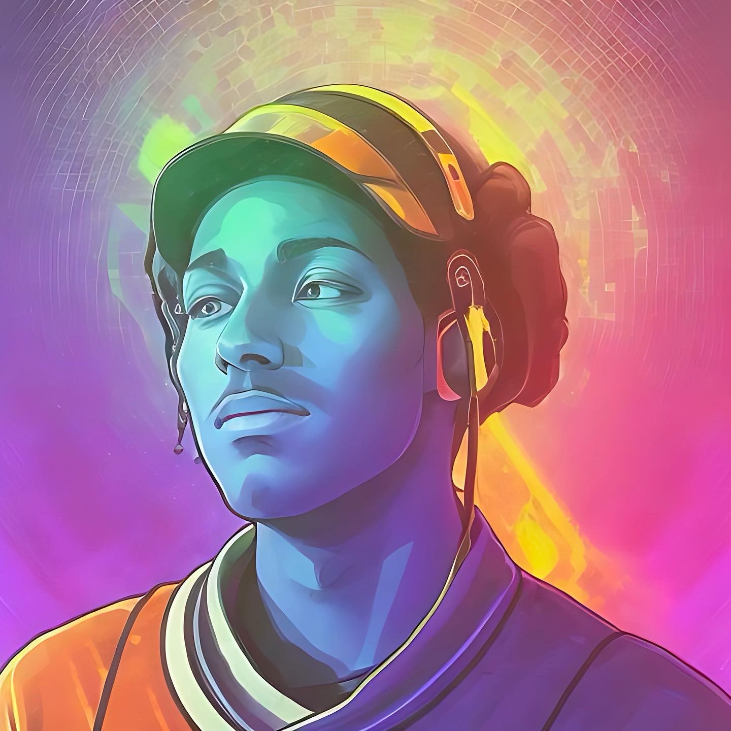 fd833753-3100-4a48-b13e-ab9693a249f2-1